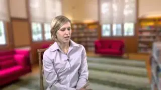 The Importance of a High Quality Education for Every Child
