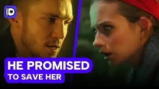 They Must Choose: Love, Duty, or Survival? | Bound by Blood | My Drama