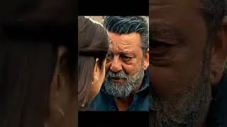 leo moves in tamil