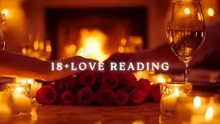 18+LOVE READING THEY NOT PLAYING ABOUT YOUR LOVE 💕 That 😻is theirs now