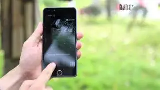 Ulefone Be Touch 3 4G Phablet - Gearbest.com