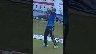 Tanzid Hasan is Gone! Great Catch By Abu Hider 👌 #RWvCR #BPL2026 #Cricket #T20 #Shorts M3Z1K