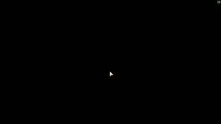 Jordan Raynor Live Stream