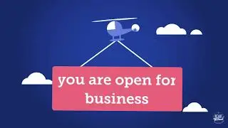 Purpose-driven design to tell your company's story