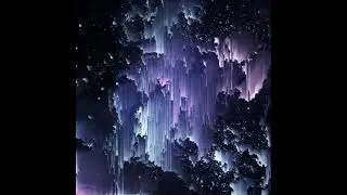 Trench/Riddim Mix 1 (Tracklist in Description)
