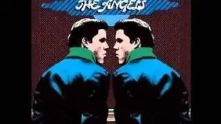 The Angels   Dreambuilder