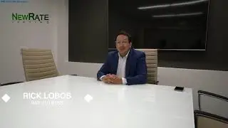 first time home buyer programs orange county new rate lending  949 310 8188 rick lobos