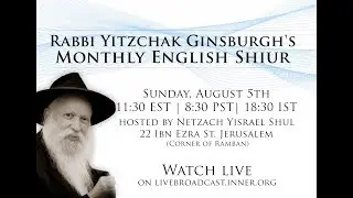 The Nature of Truth: Correspondence and Coherence theories and Torah