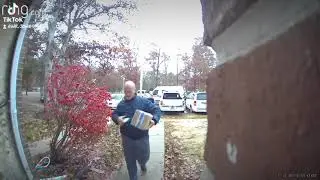 #USPS vs #FEDEX services. FedEx still haven't responded to me!😡