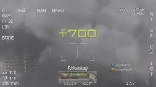 Modern Warfare 2: 