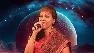 Yaarigaagi Aata - Bharjari Bete