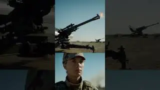 Border Watch: High Stakes Military Vigilance! #youtubeshorts #viral #video #trending #shorts #short