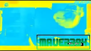 Preview 2 239STUFF V11 Effects (Sponsored By Preview 2 PTOT Funny V6 Effects)