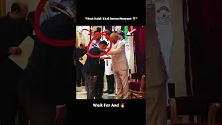 🏆- 