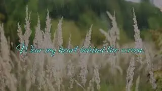 &ldquo;Alone in the Noise&rdquo;