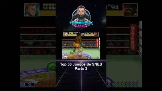 Top 30 SNES #youtubeshorts #retrogamer #gaming #retrogaming #gamer #retros #retro #nintendo #snes