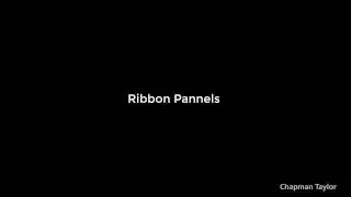 Revit Tips and Tricks - Ribbon Panels