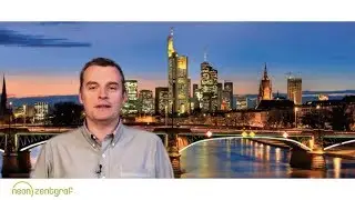 Willkommen bei Neon Zentgraf
