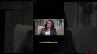 &ldquo;Sister Wives Shock: Meri Brown Exposes Kody&rsquo;s Betrayal in Courtroom Showdown!&rdquo;