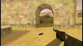 Counter Strike - ;Dj AsS