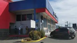 Portmore Pines Plaza | St Catherine