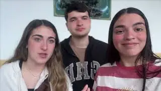 Jujuy 2025 - Viaje Misionero - Segunda Parte de #2