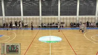 PVSK-VEOLIA - MAFC