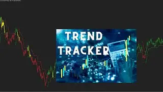 ABC123_TrendTracker