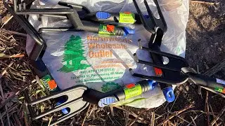 End Of Season Prospecting Tool Sales Discounts Best Time To Shop For Prospector Tools & Gear 