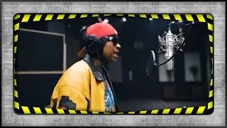 BVNGS - The One (New Official Music Video) (Dir. ProlificKid&reg; Films)