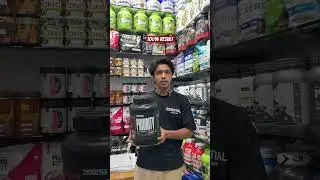 Exalt Priority Whey80 Servings Contact-8779381392