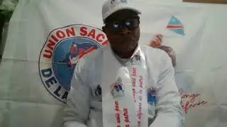UNION SACREE DE LA NATION CANADA