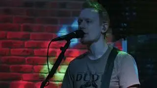 Zen City - Ничего нет (Medium Rarity Live)
