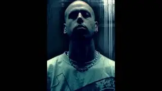 Sinik - remix - Mobb deep - 2 partie #sinik #mobbdeep #rapfran&ccedil;ais #rapfrancais #rapfr #motivation