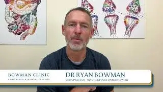 Can Neuropathy Be Reversed or Cured - Bowman Chiropractic Associates