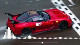 Joji - Yeah Right