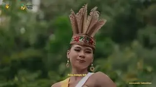 Persembahan Pembukaan PK-253 - Birama Bestari