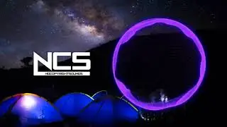 Killatybe - Our Story | Future Bass | NCS - Copyright Free Music 