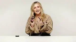 30-Day Team Trial bareMinerals Gen Nude Blonzer in Kiss Of Pink, Kiss Of Copper, Kiss Of Rose