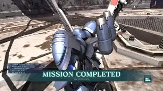 MOBILE SUIT GUNDAM BATTLE OPERATION 2_20260128012719