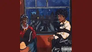 AOS! (feat. Antguri)