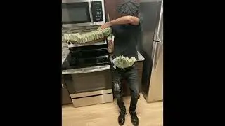 (Free) Splurge Type Beat HARD 