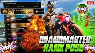 🐧பென்குயின் பயலுங்க|BR RANK PUSH|FF FUN LIVE TAMIL|FF LIVE#shorts#fflive#fftamil#fffun#fflivetamil