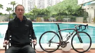 2013 Champion System Pro Cycling - Ryan ROTH