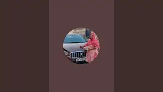 SHEELA  ohlyan is live