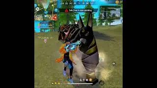 NEPALI STREAMERS AGAINST YURAJ YT 💖😍
