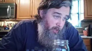 duclaw brewing the pastry archy oatmeal creampie