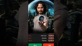 force coin price // meta force  #force_coin #metaforce #cryptocrypto #stockmarket