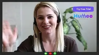 The Human-Like AI Agent Transforming Business Forever