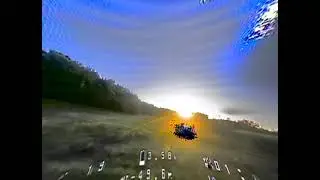FPV Freestyle Drone, Gellendorf, 48432 Rheine, Germany